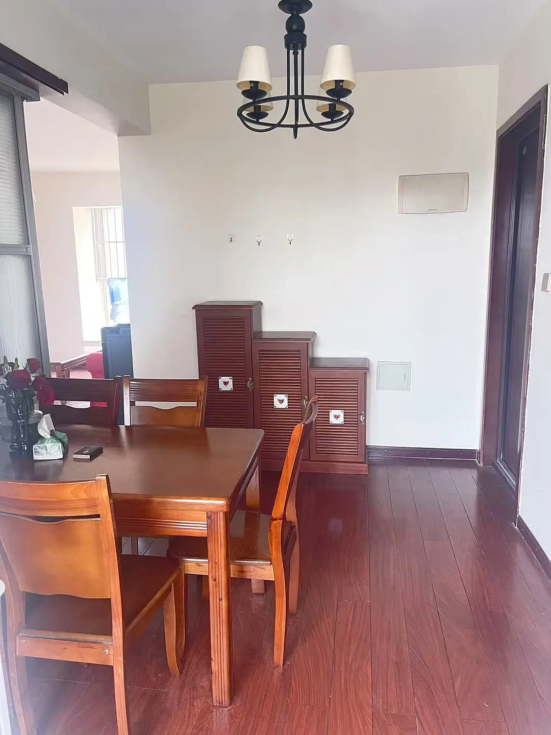 房屋图片 5