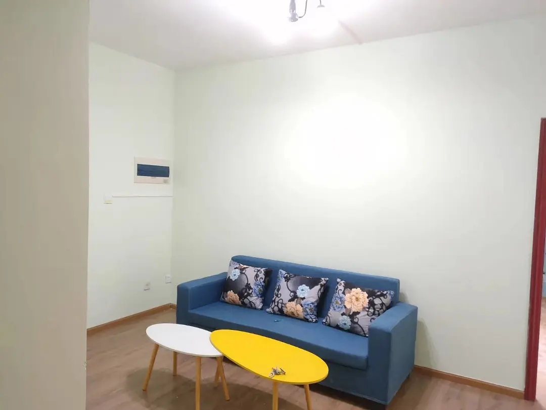 房屋图片 2