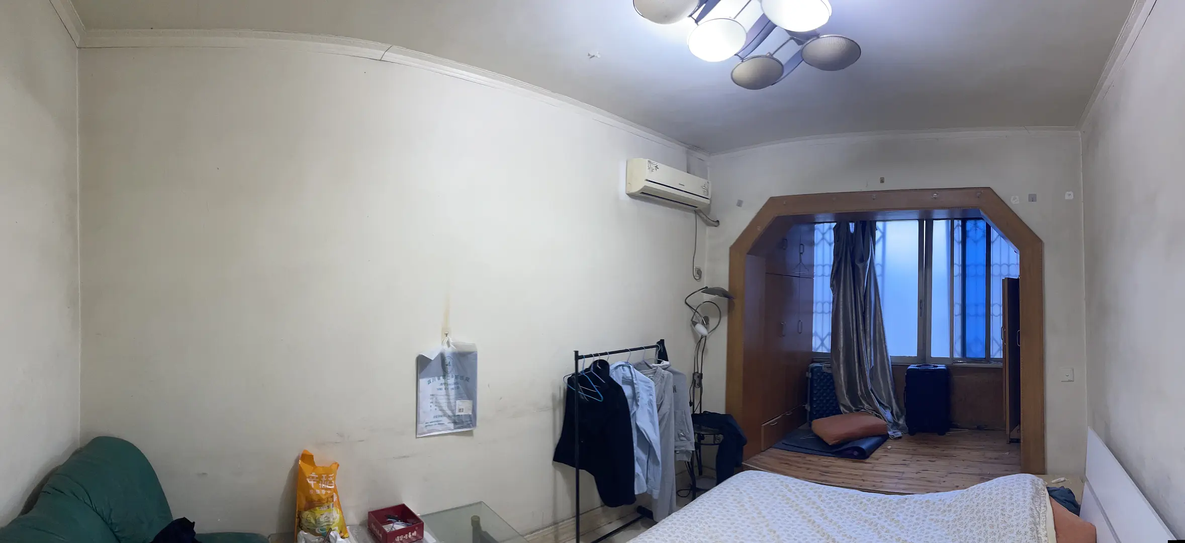 房屋图片 1