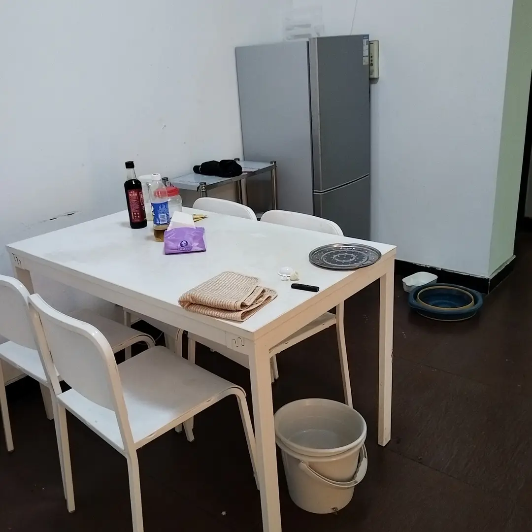 房屋图片 7