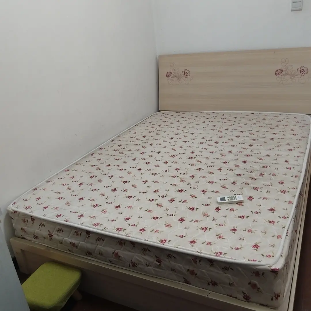 房屋图片 8
