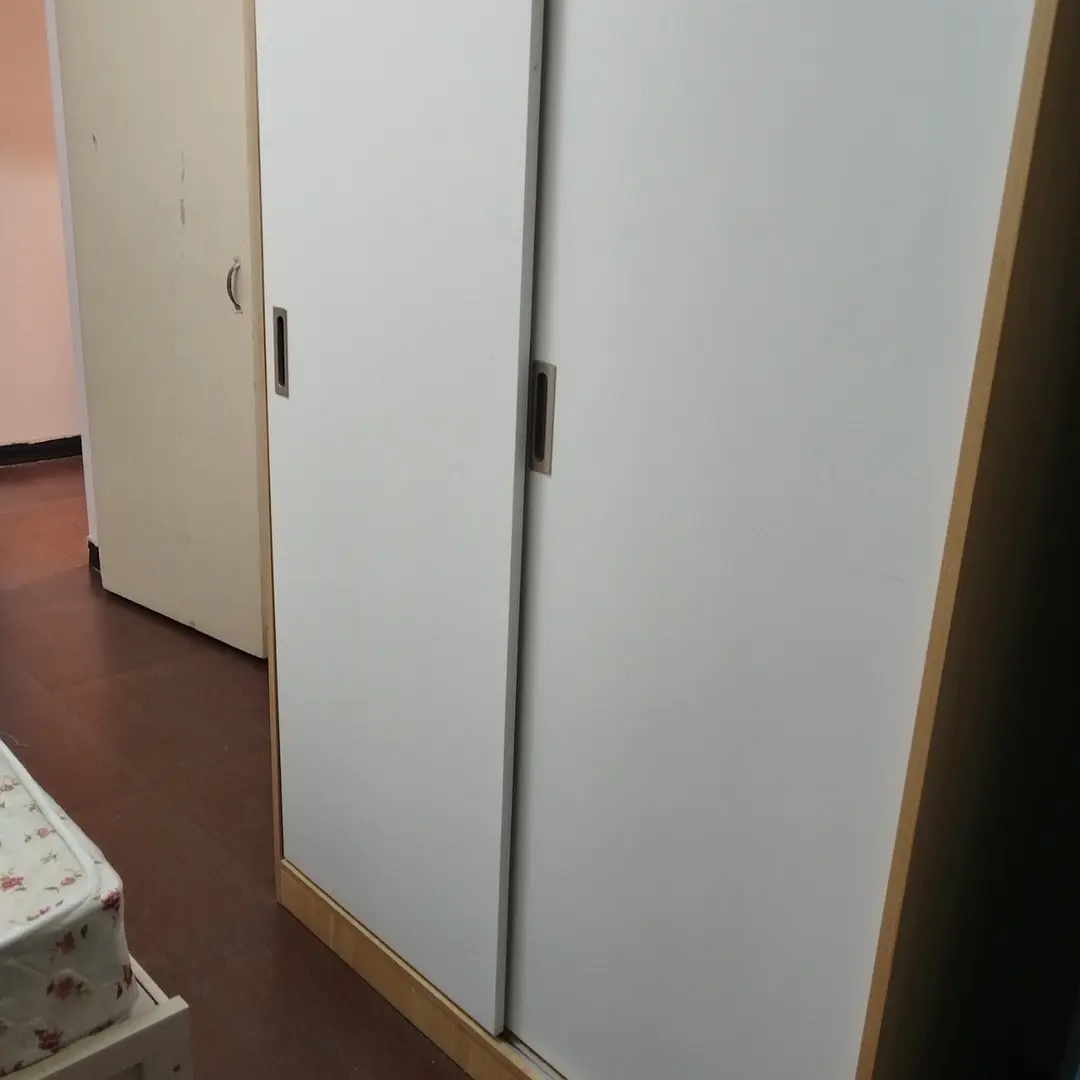 房屋图片 9