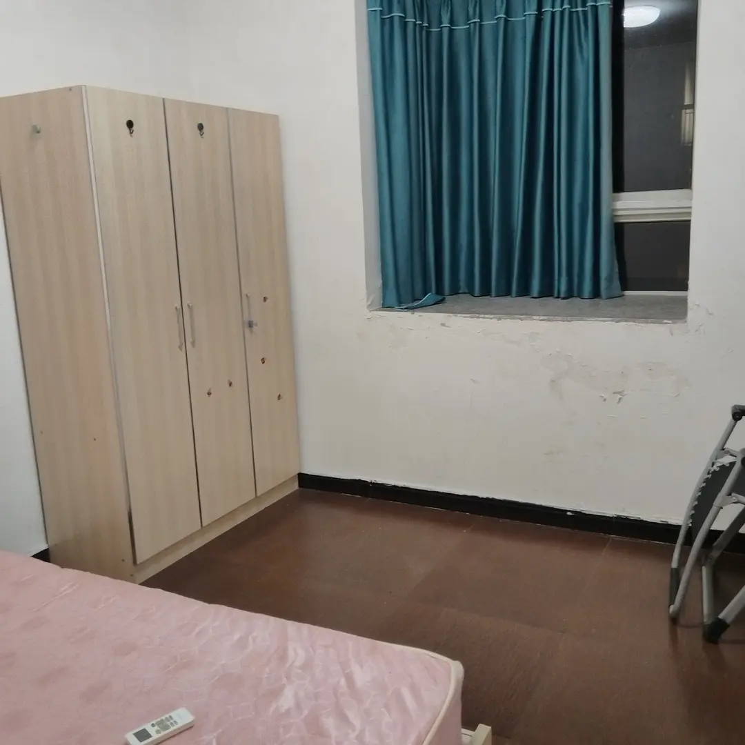 房屋图片 5