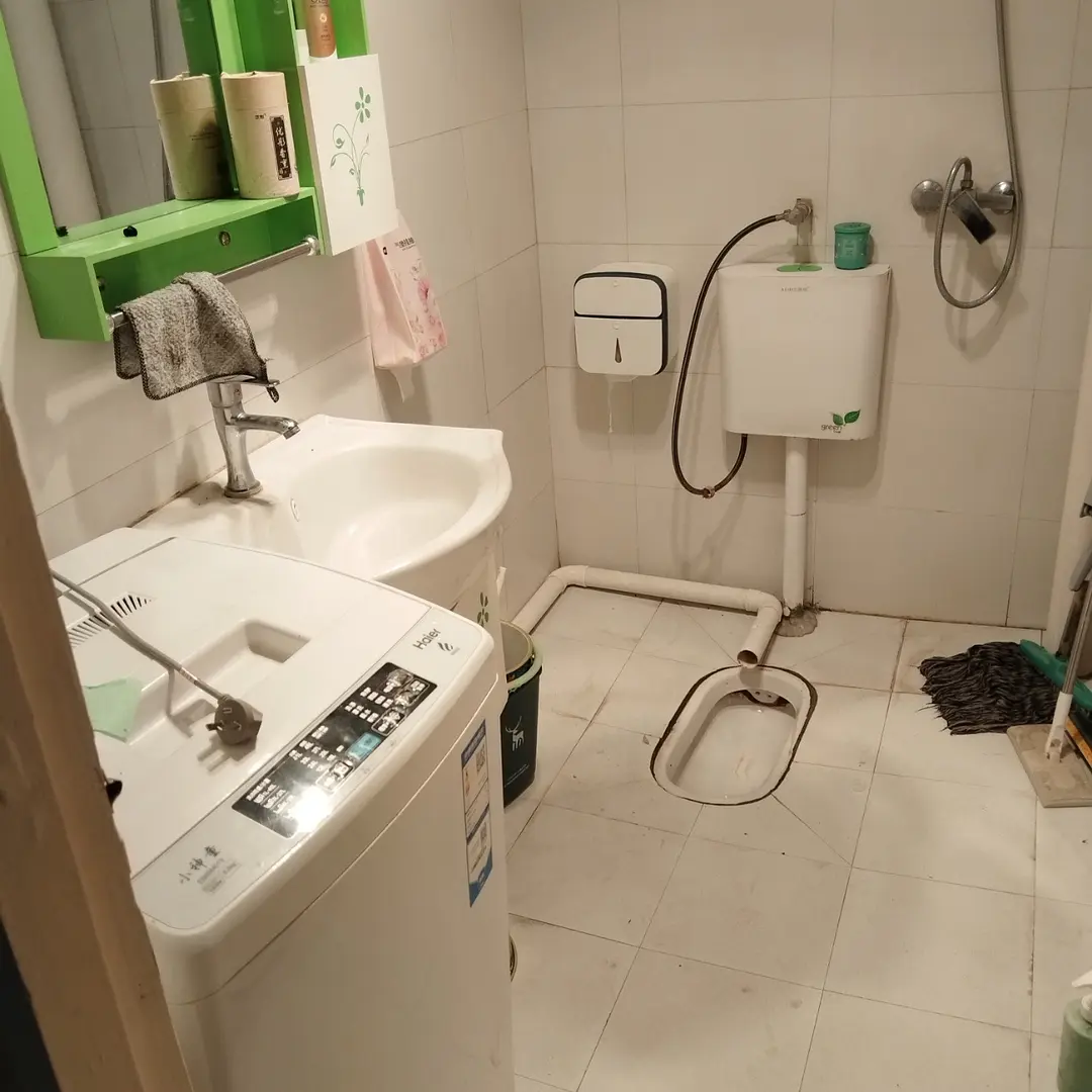 房屋图片 6