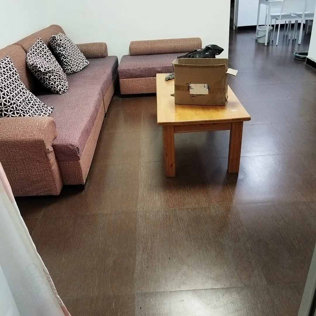 房屋图片 2