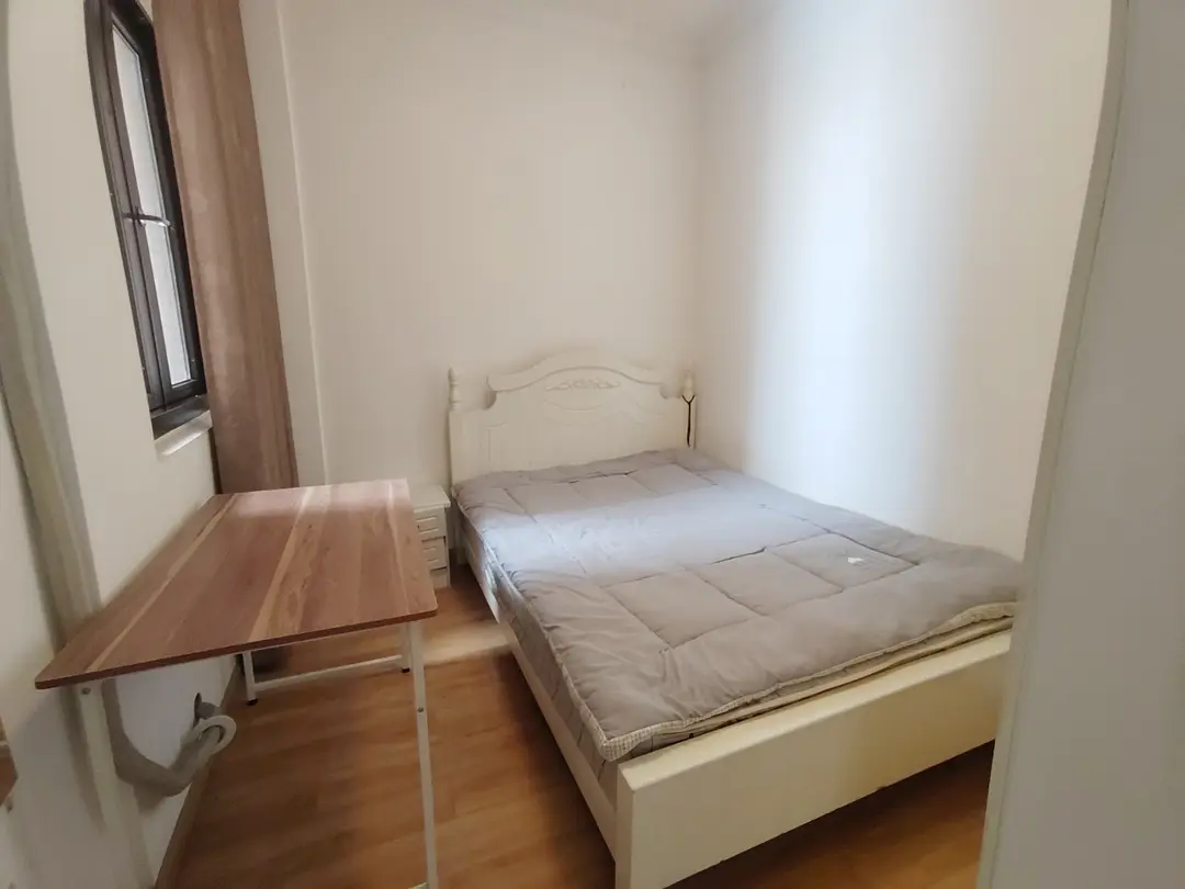 房屋图片 3