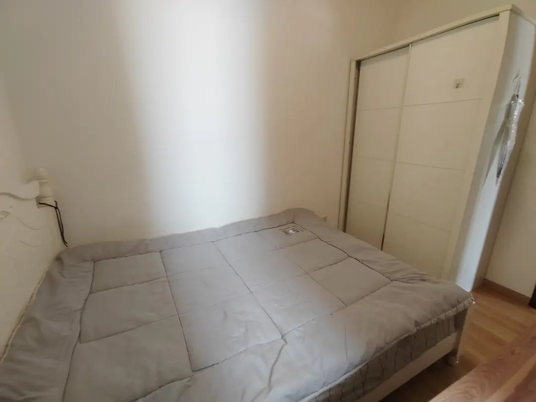 房屋图片 4