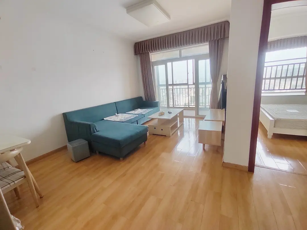 房屋图片 2