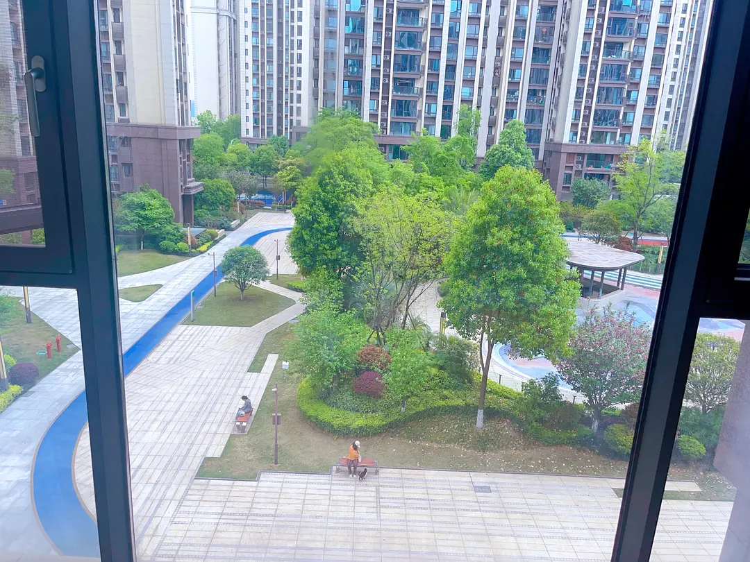 房屋图片 8