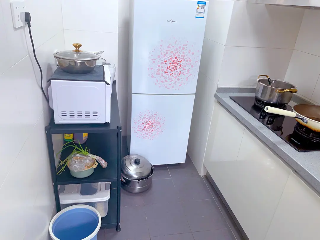 房屋图片 3