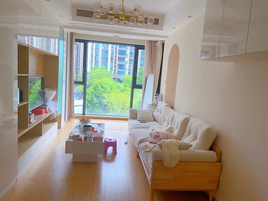 房屋图片 4