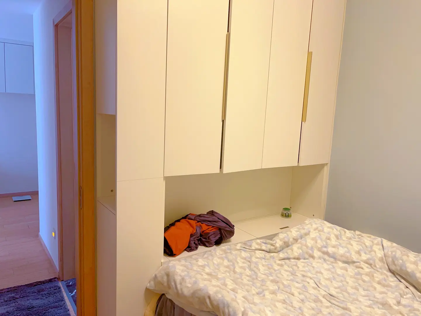 房屋图片 8