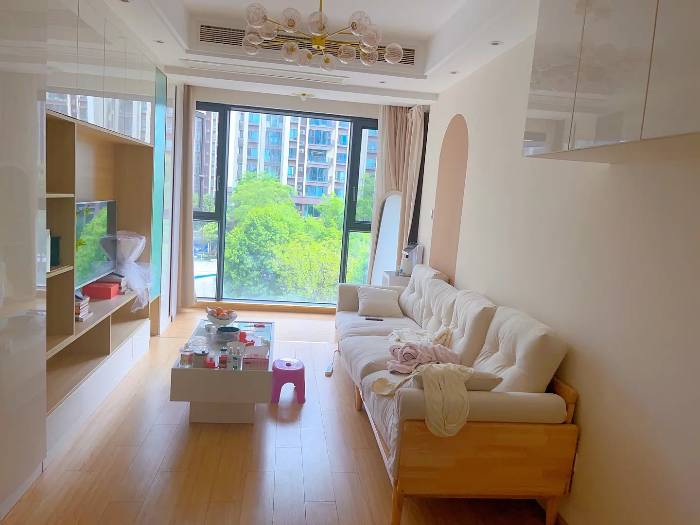 房屋图片 5