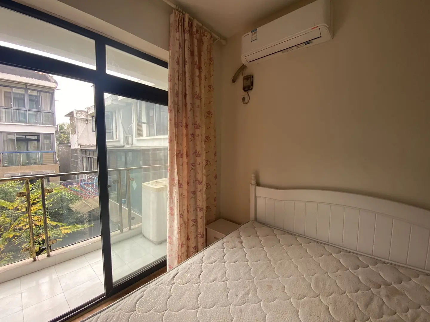 房屋图片 3