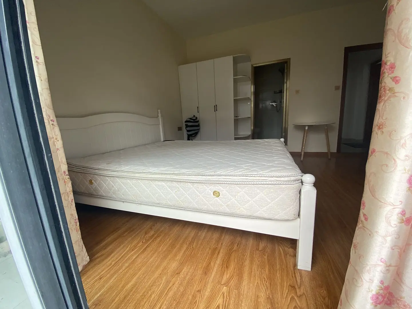 房屋图片 6