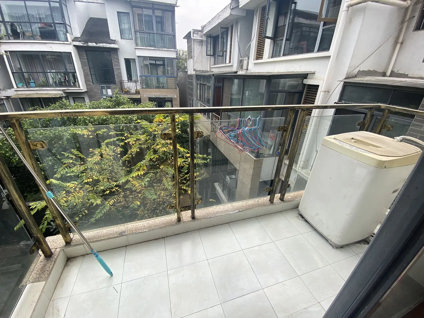 房屋图片 7