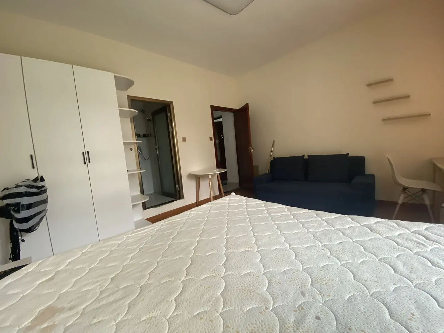 房屋图片 4