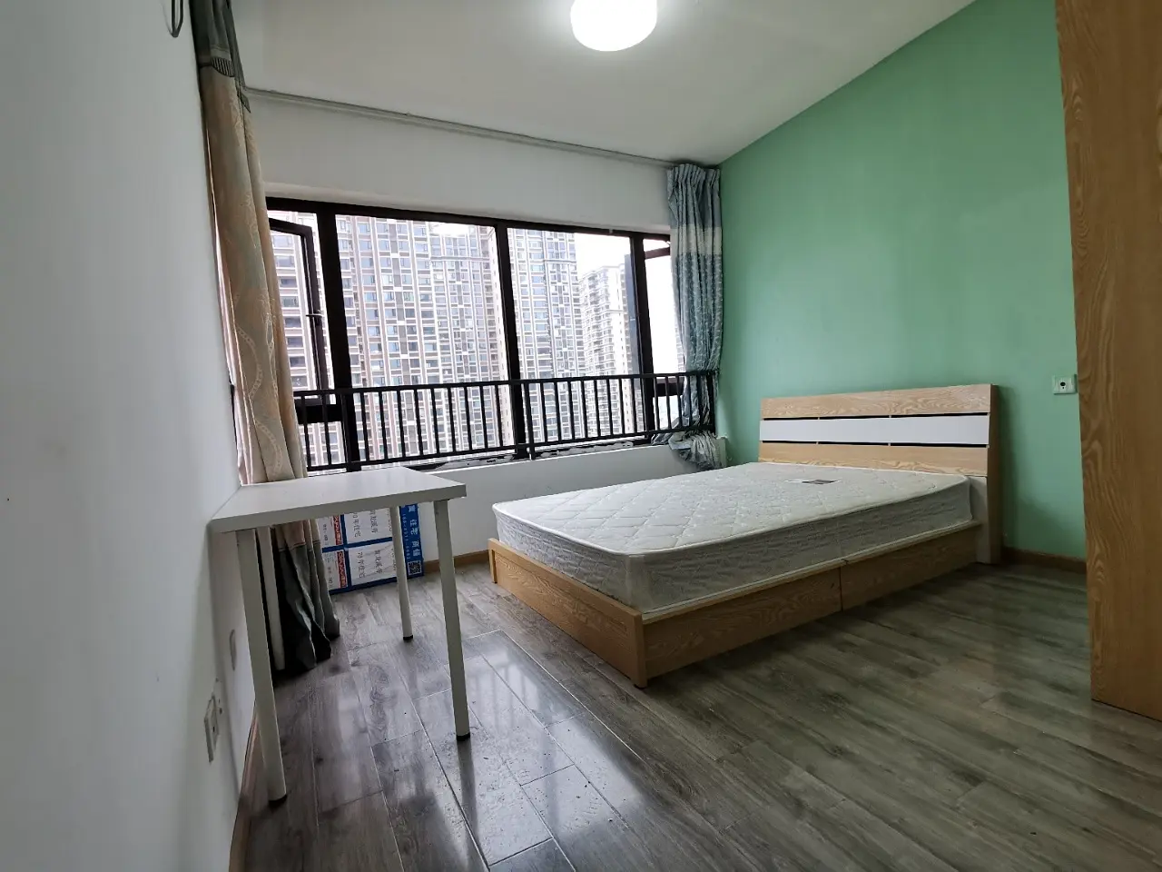 房屋图片 2