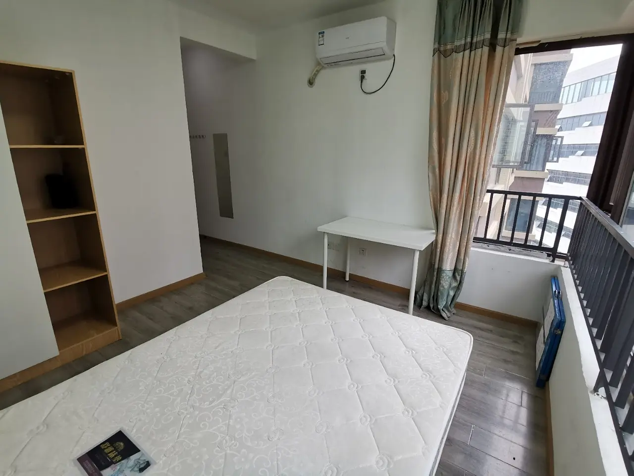 房屋图片 4