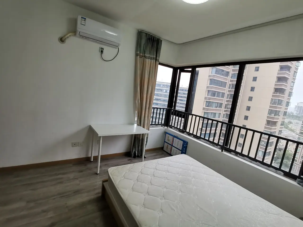 房屋图片 1