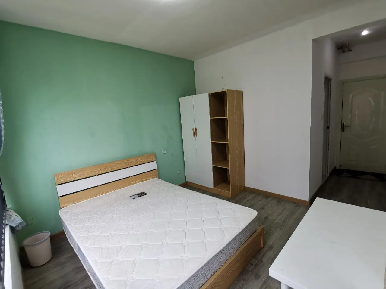 房屋图片 3