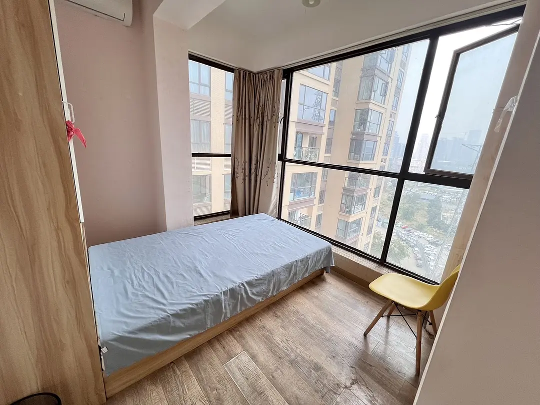房屋图片 1
