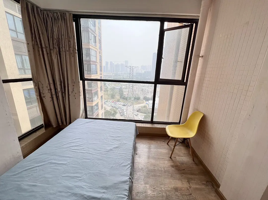 房屋图片 3