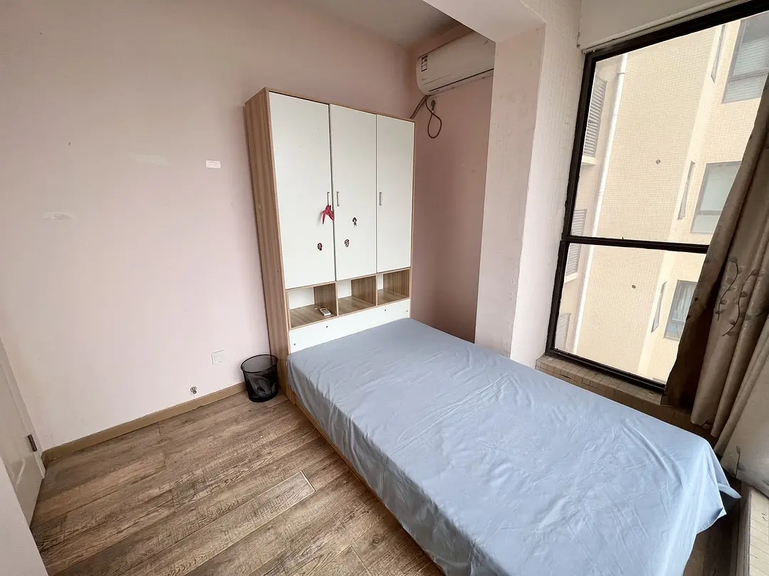 房屋图片 2