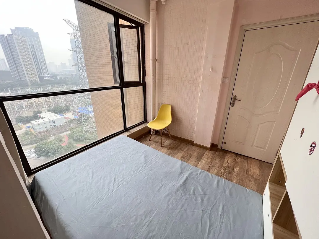 房屋图片 5