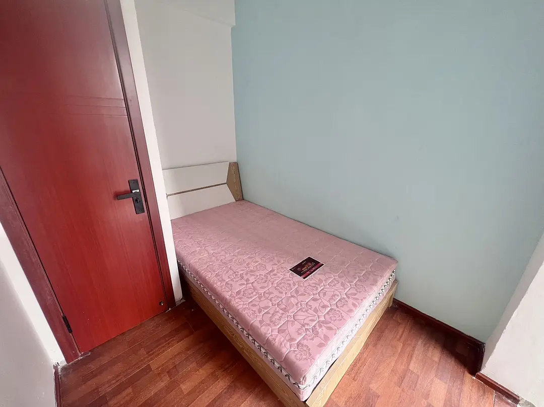 房屋图片 3