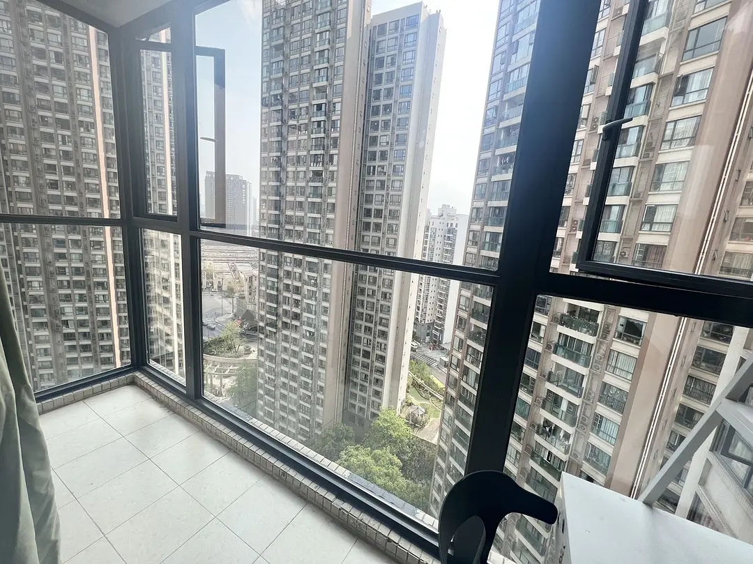 房屋图片 6
