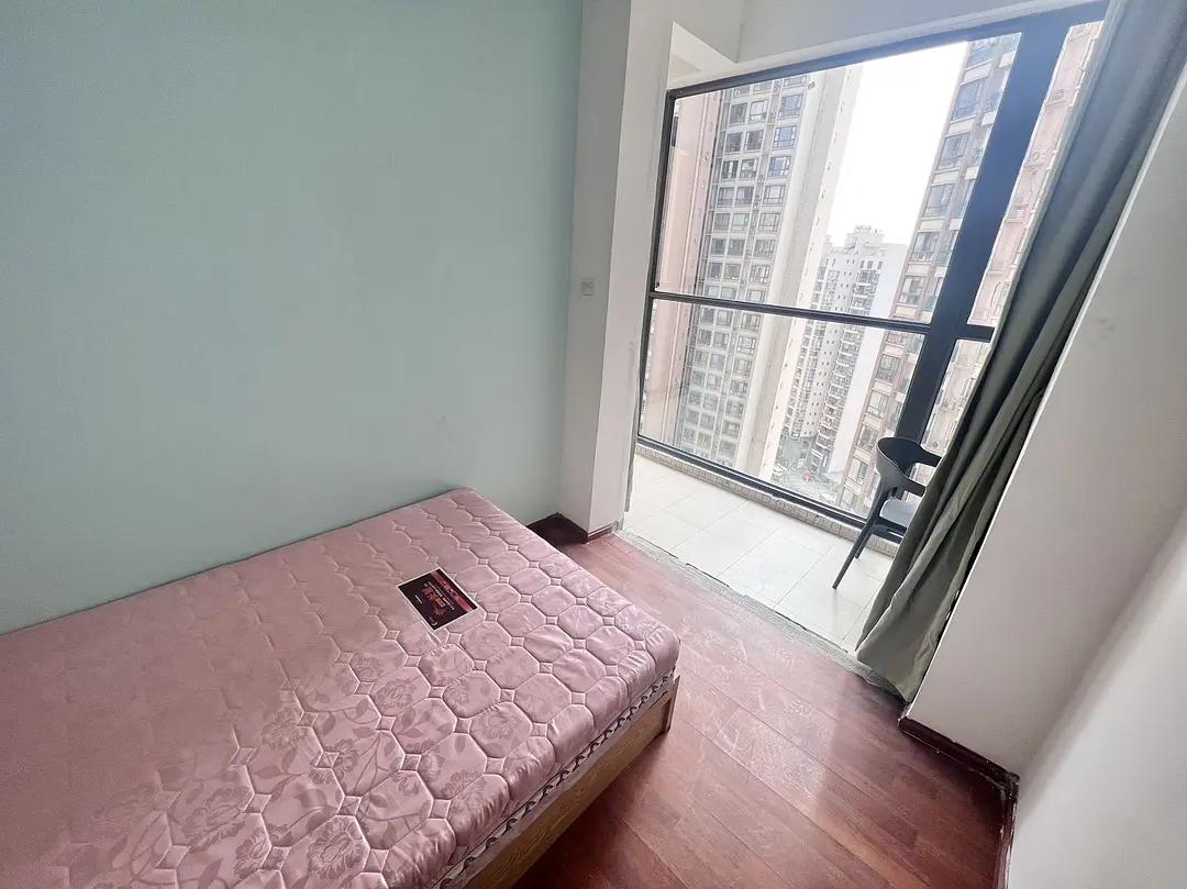房屋图片 2