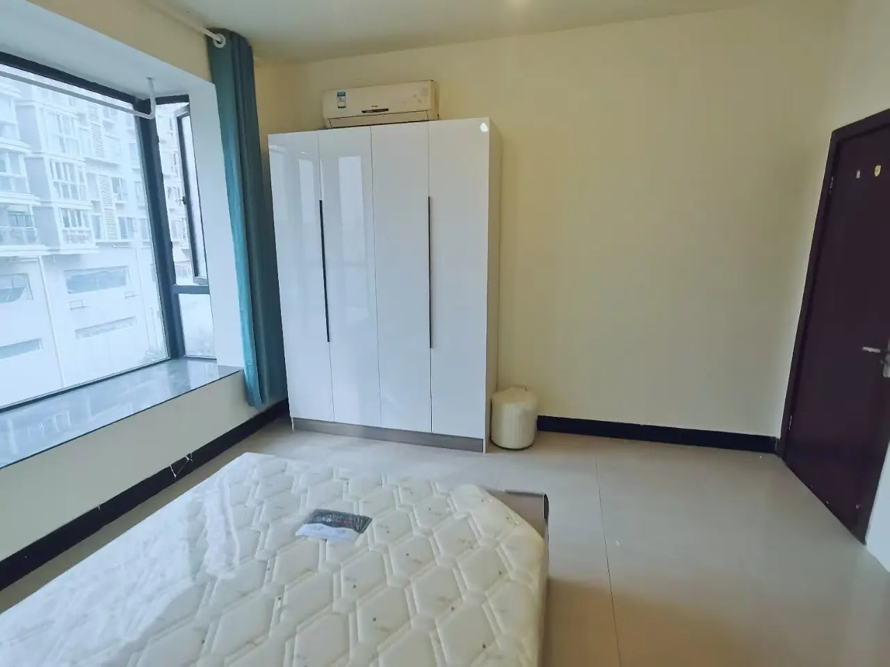 房屋图片 3