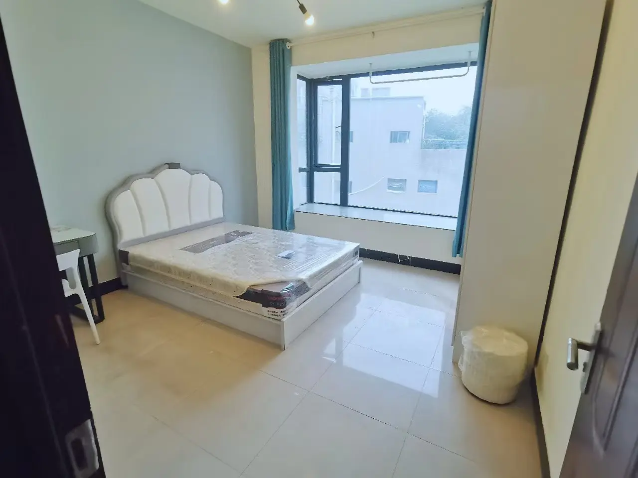 房屋图片 1