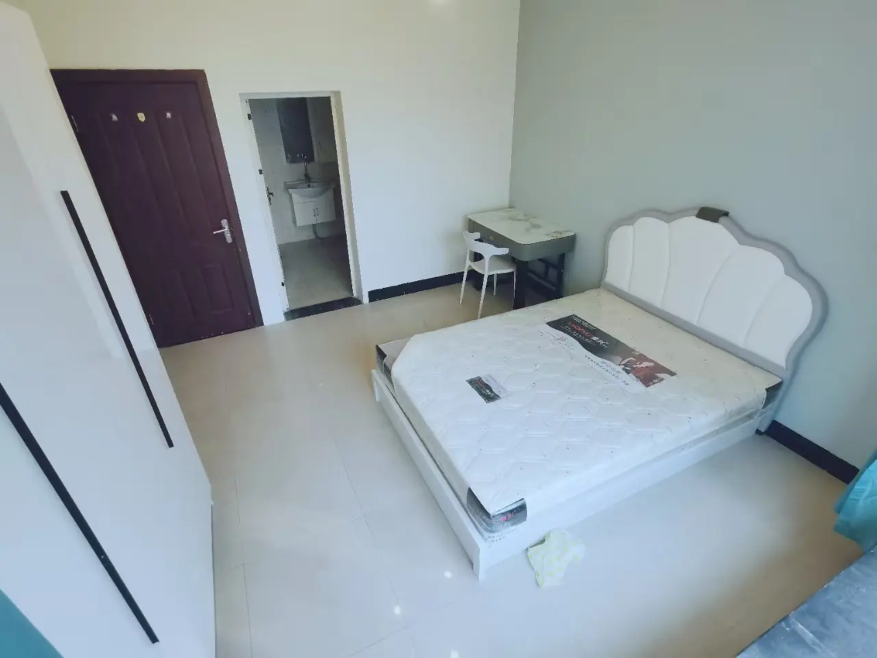 房屋图片 4
