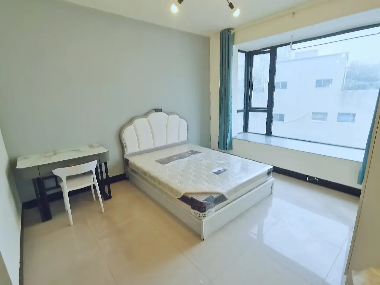 房屋图片 2