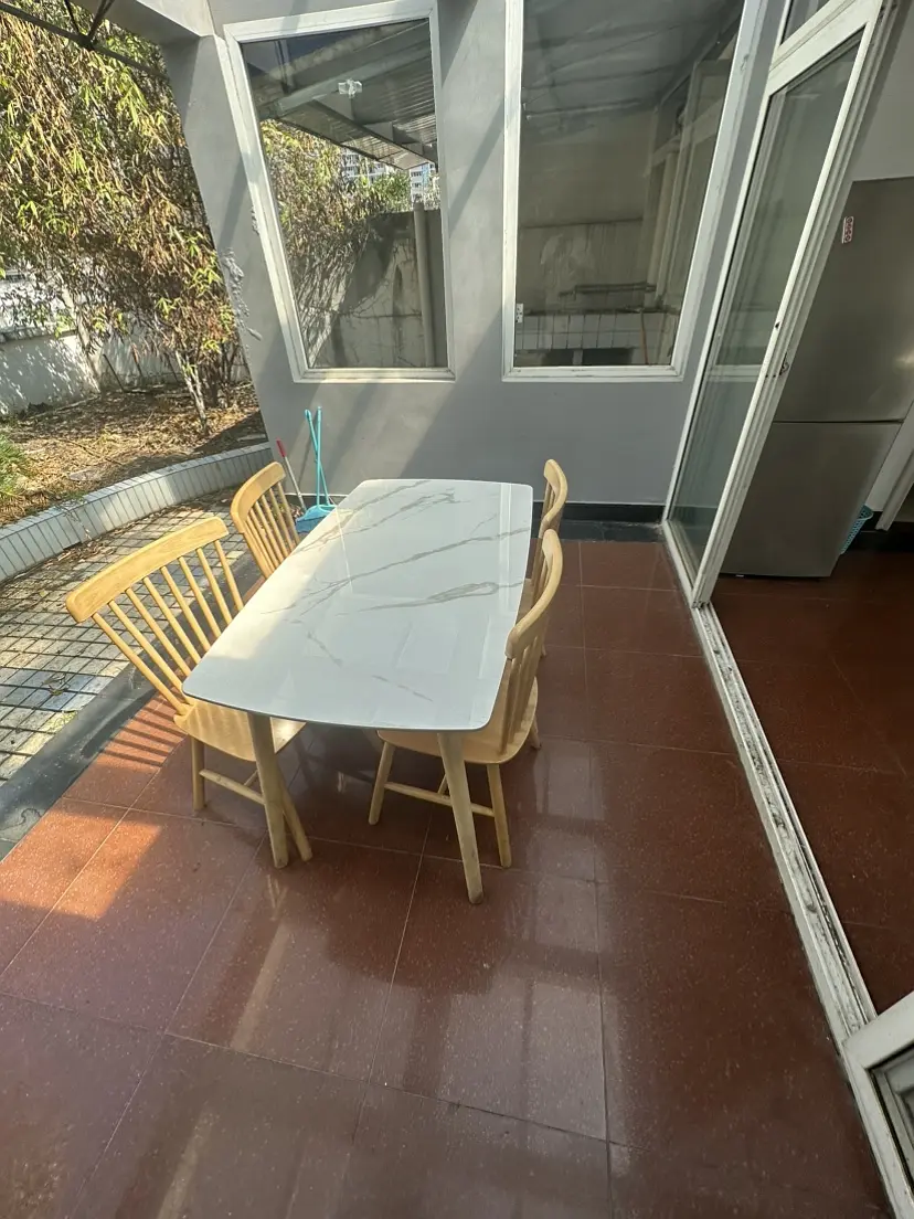 房屋图片 9