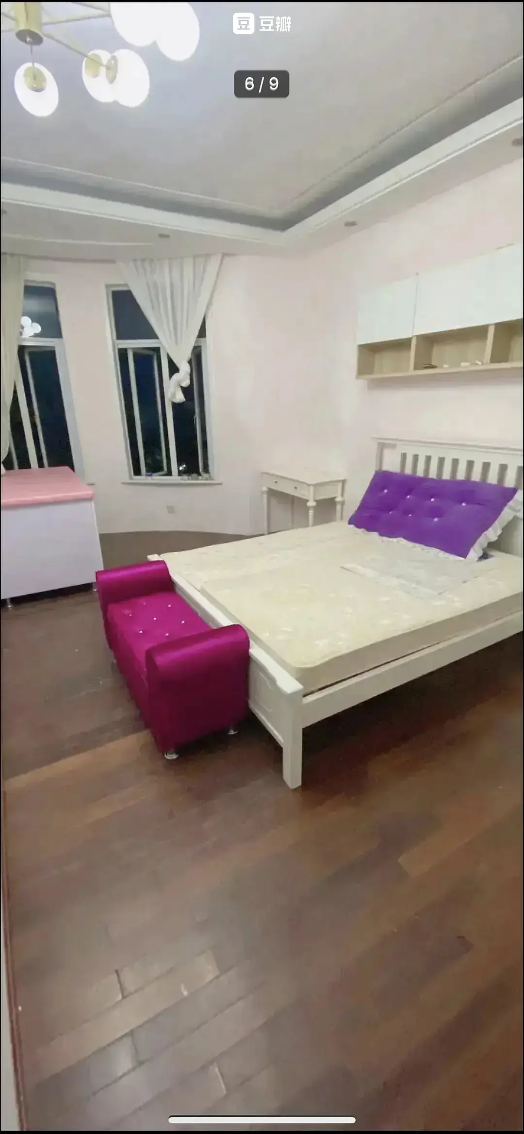 房屋图片 5