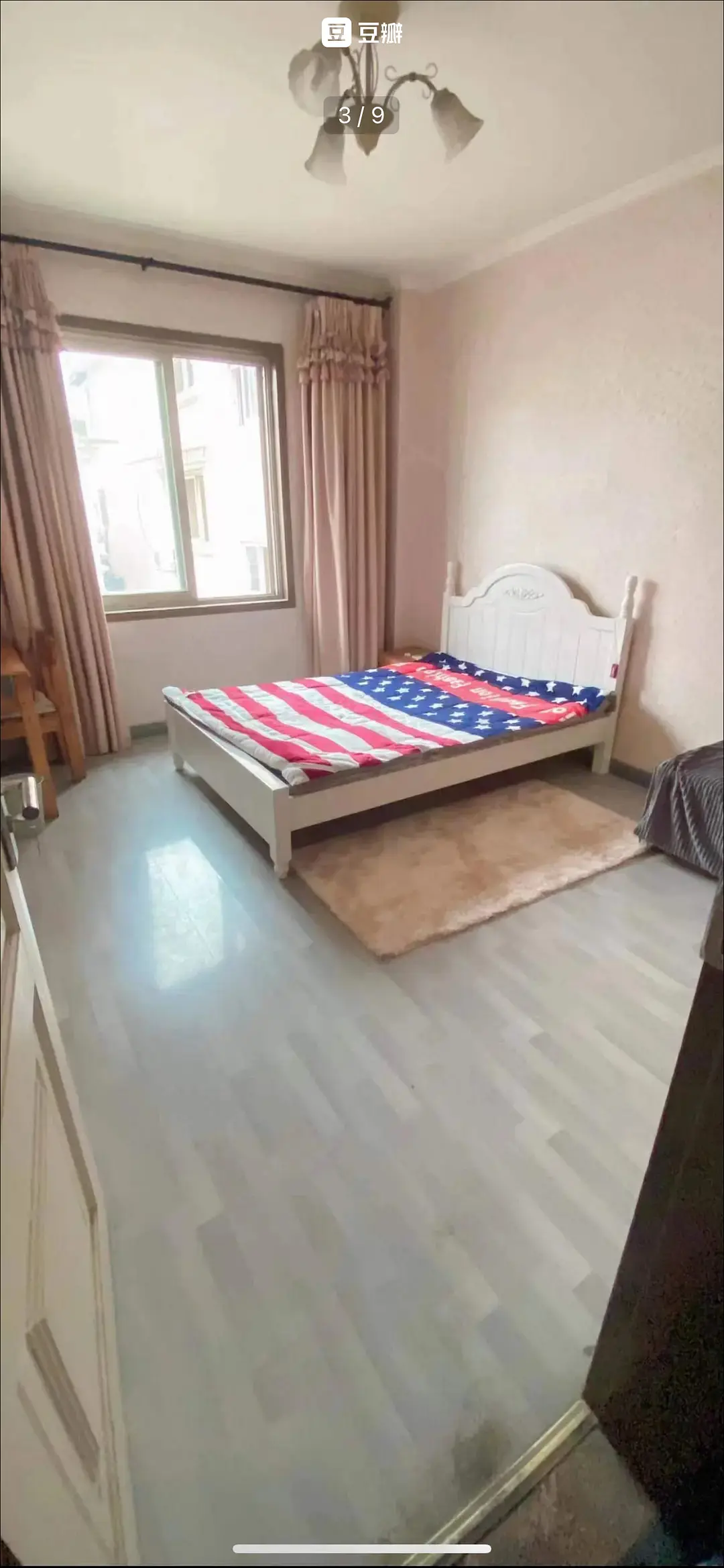 房屋图片 2