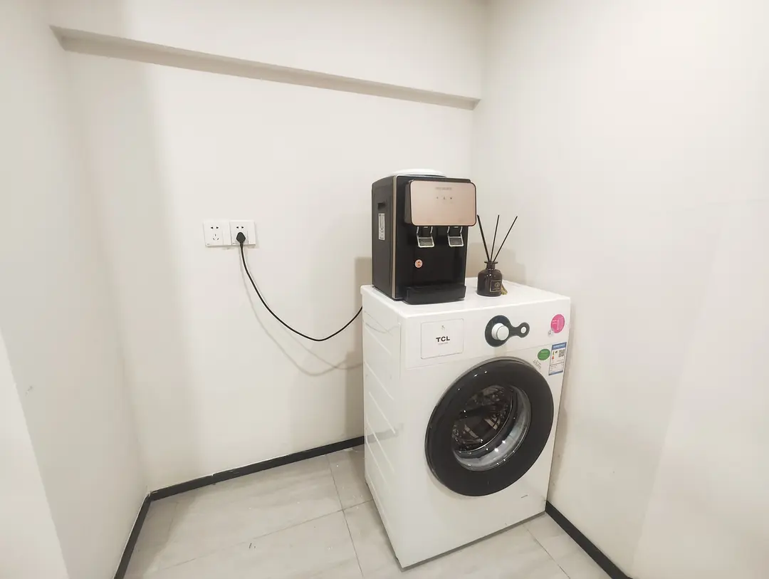 房屋图片 5