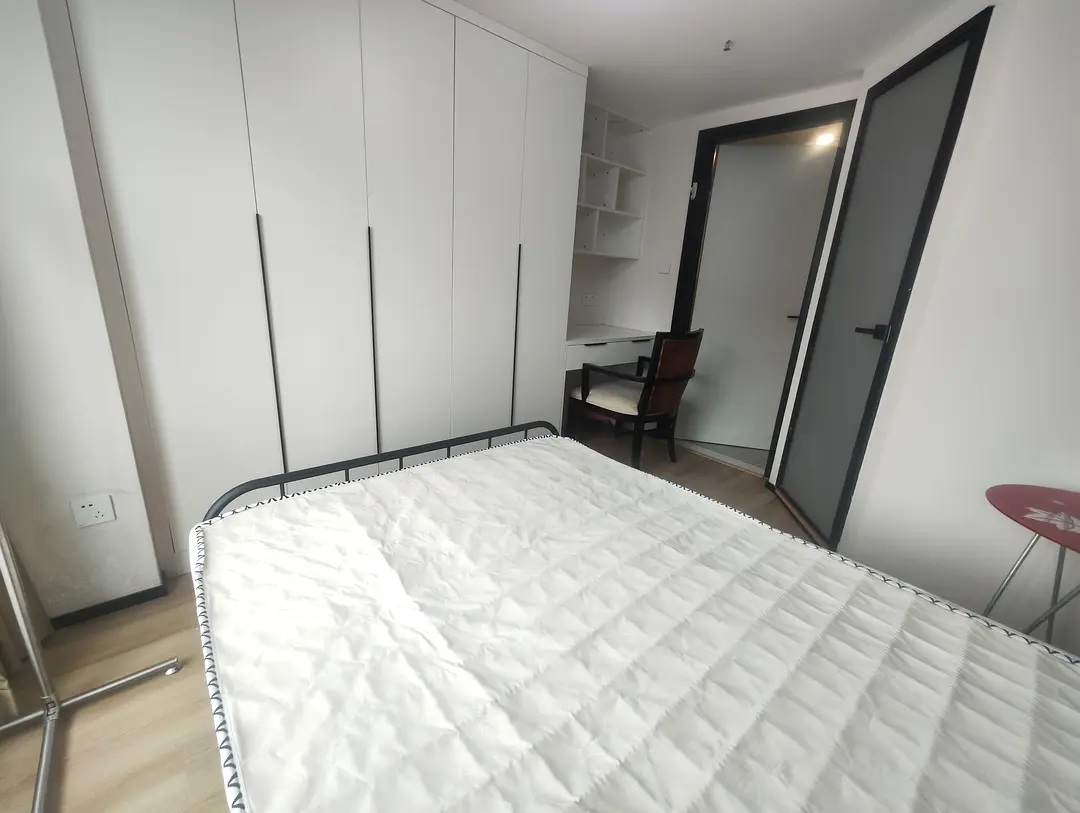 房屋图片 1