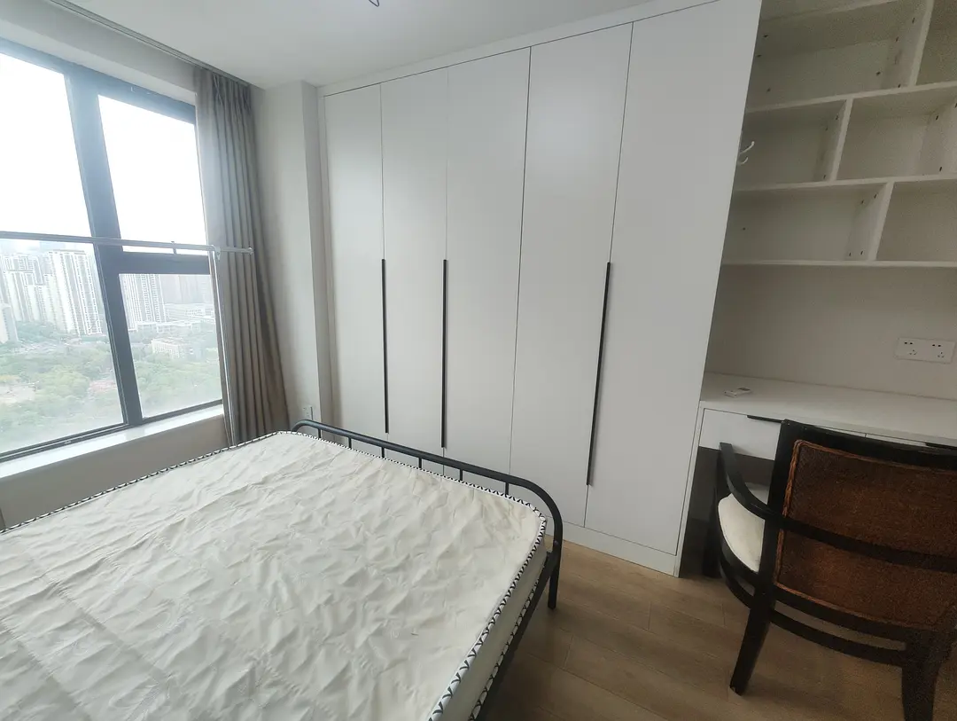 房屋图片 3