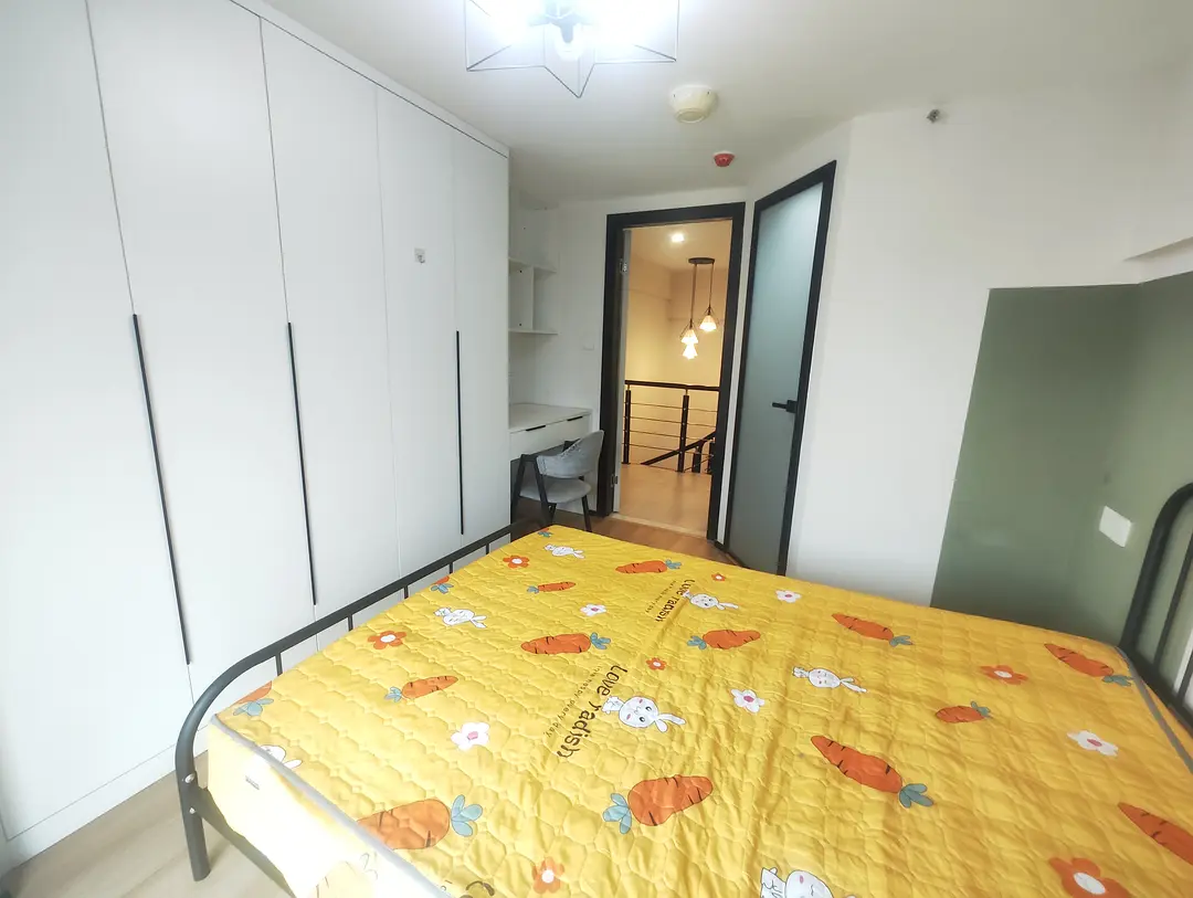 房屋图片 8