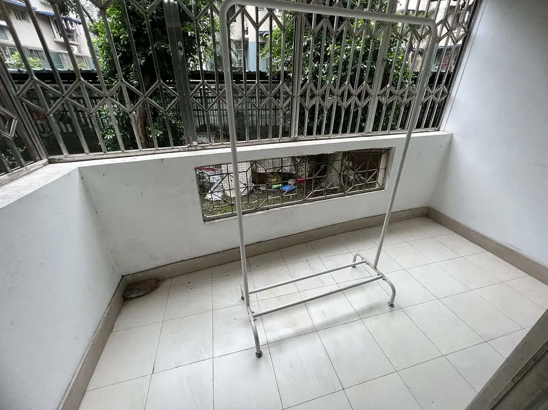 房屋图片 4