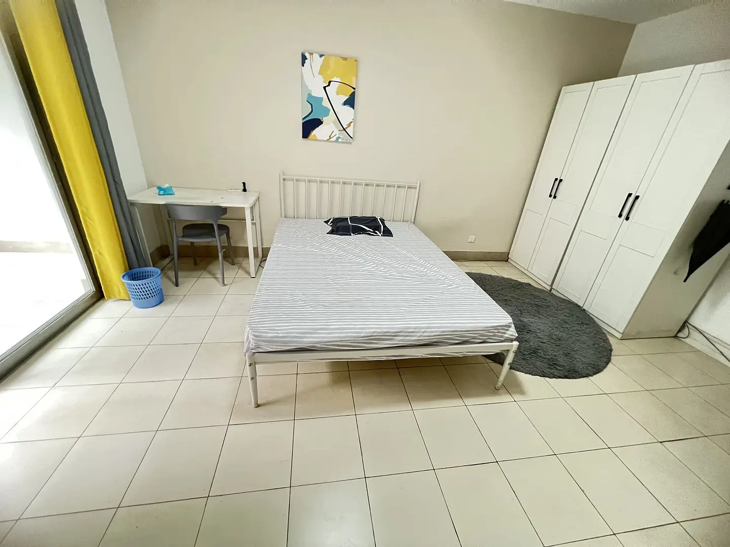 房屋图片 2