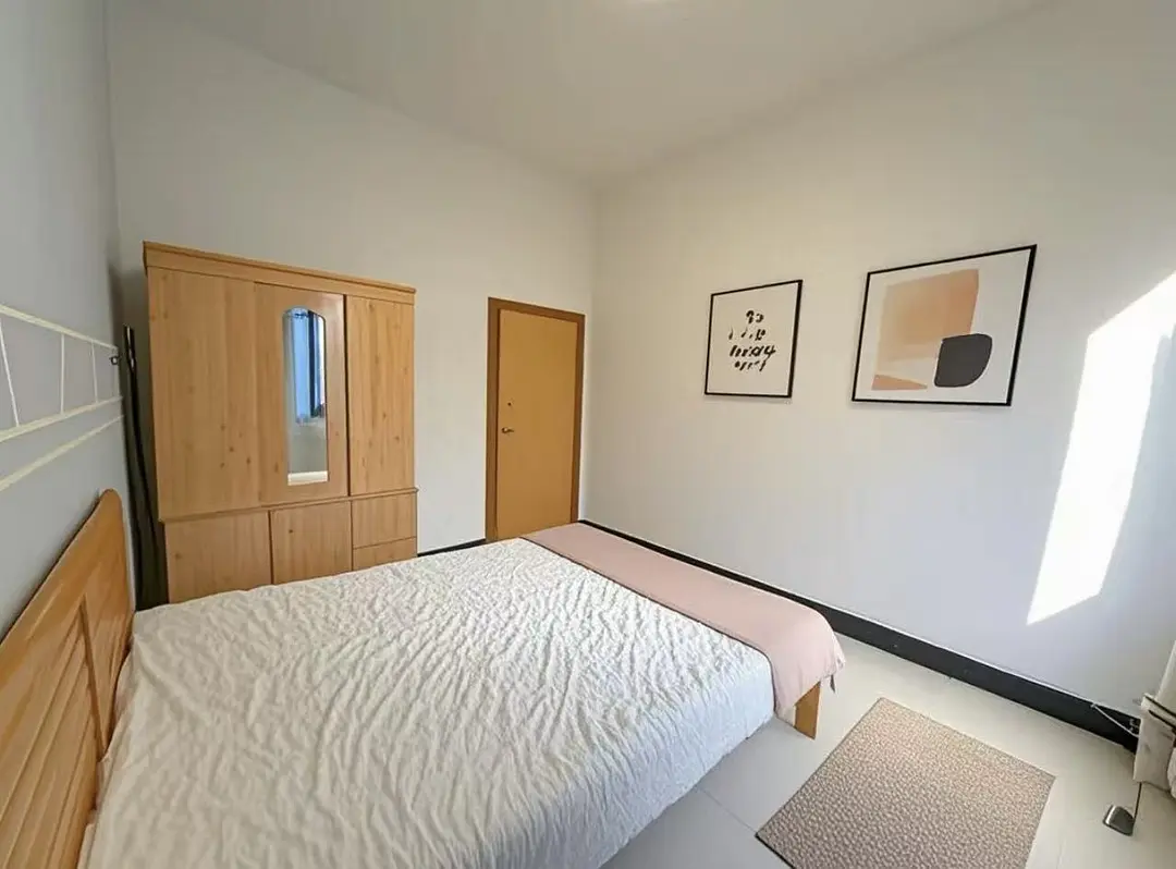 房屋图片 3