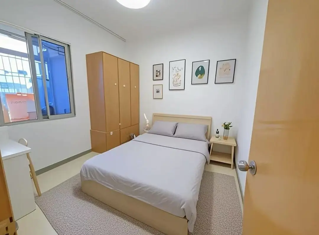 房屋图片 5