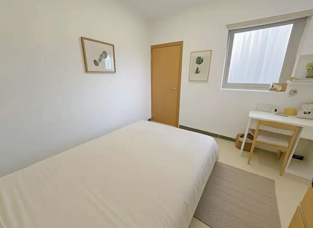 房屋图片 6