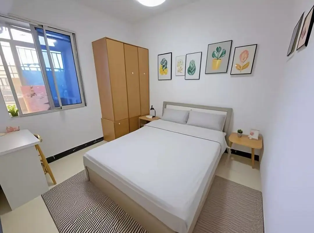 房屋图片 4