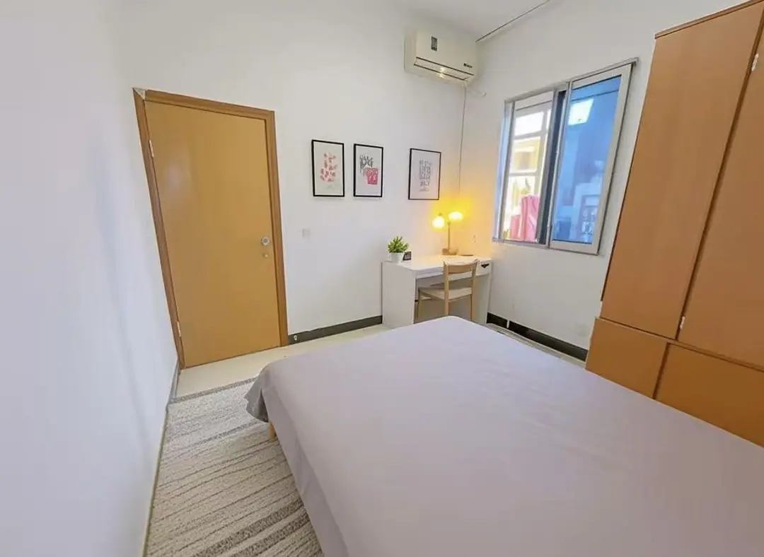 房屋图片 7